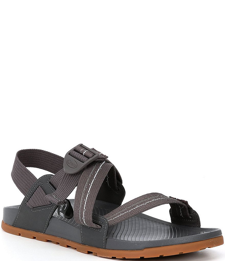 Chaco Men's Lowdown Sandals