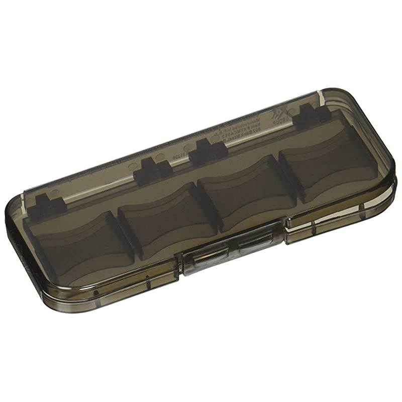 Extreme Performance SD 64GB 9045 MBS ReadWrite Speed U3 V30 Class10 SDHC Memory Card 5Pack