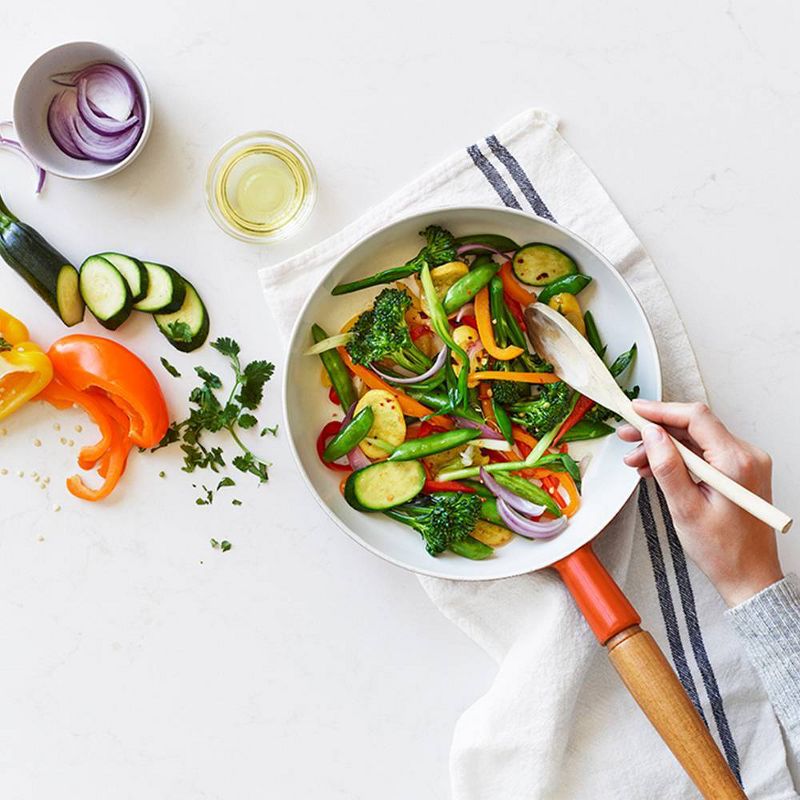 Thrive Algae Oil Spray - 5oz