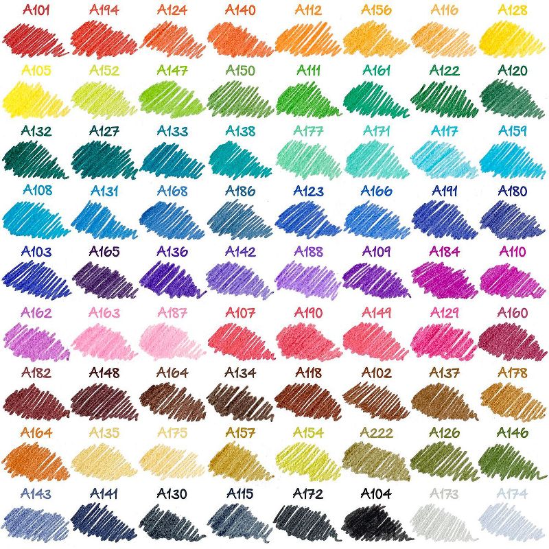 uni-ball Roller Ball Stick Pens, 0.7 mm Micro Tip, Black, pk of 12