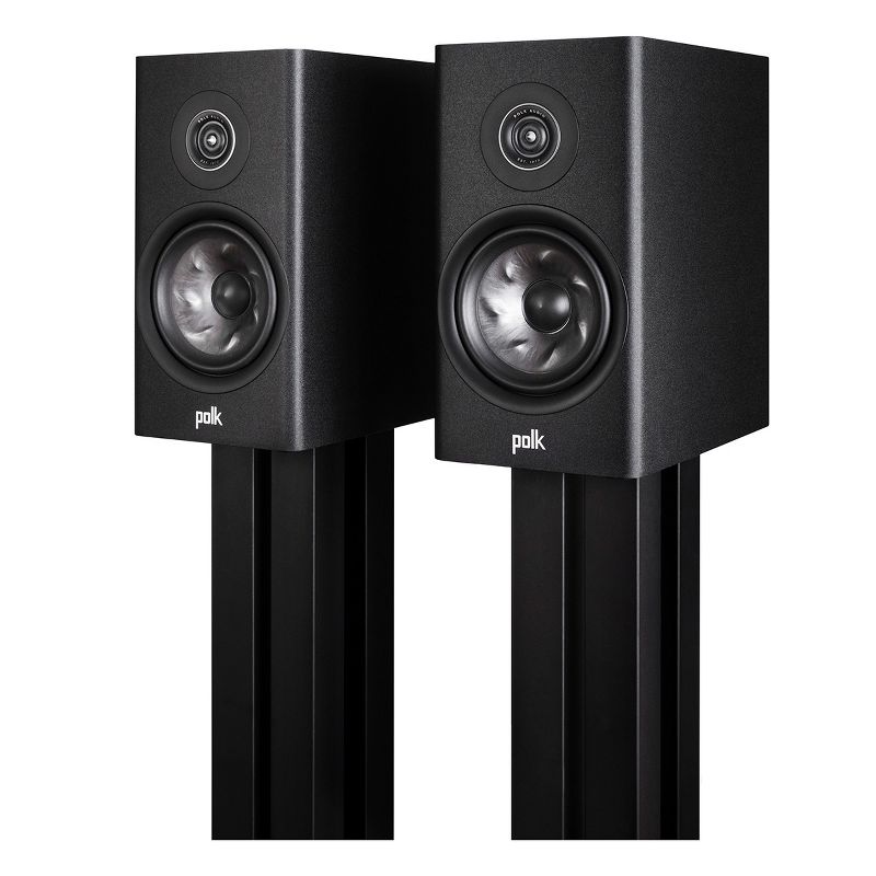 Focal Chora 7.2 Channel Home Theater System (Black)