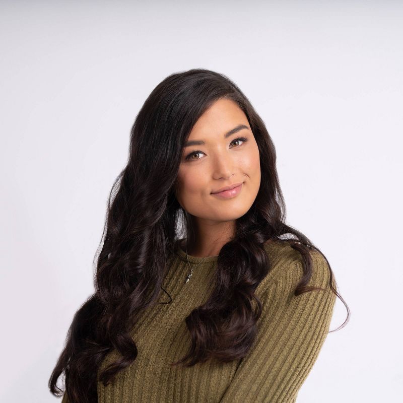 BosleyMD BosRevive Non Color-Treated Hair Nourishing Shampoo - 33.8 fl oz