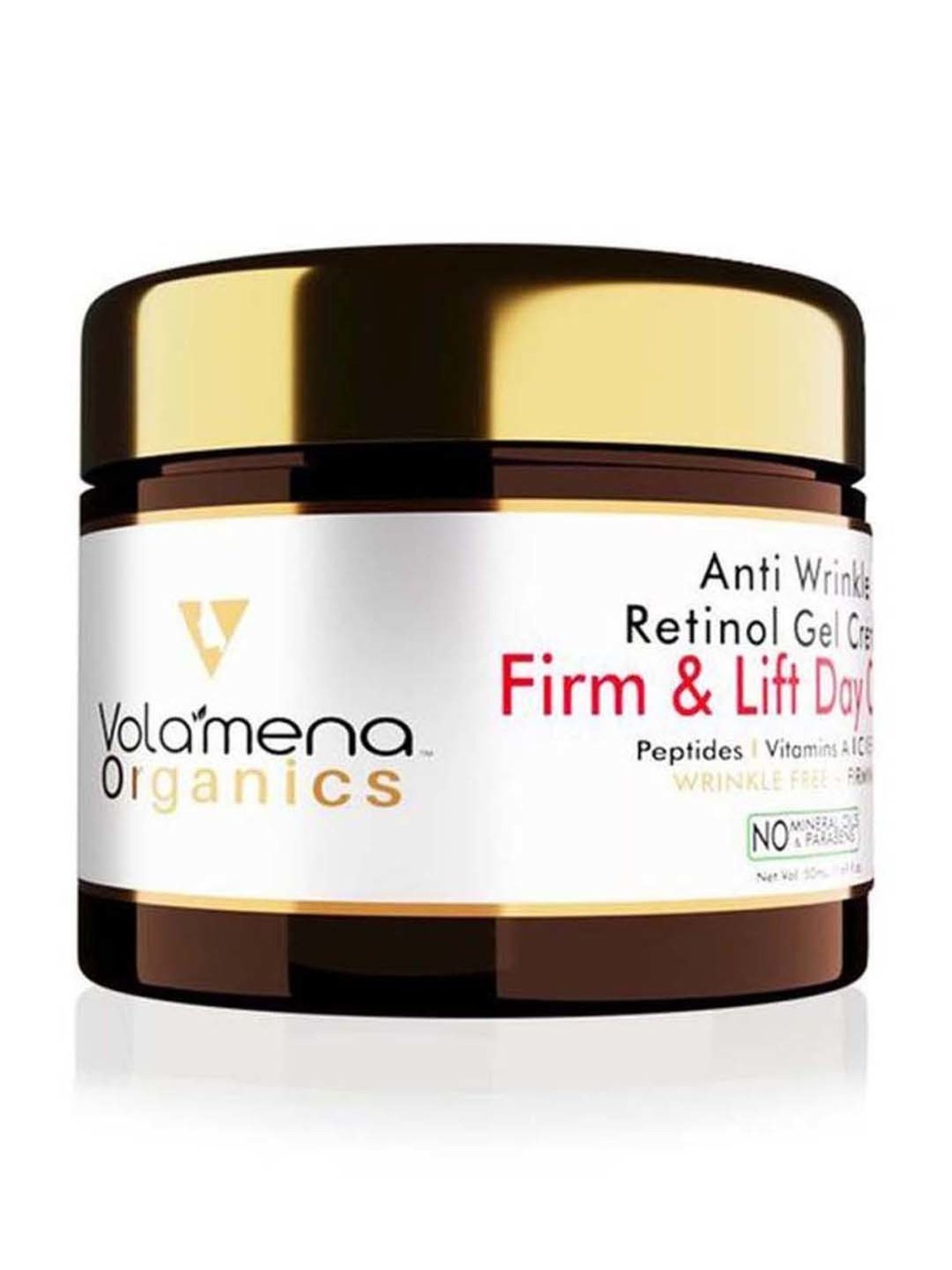 It's Skin Collagen Nutrition Cream - 50 ml