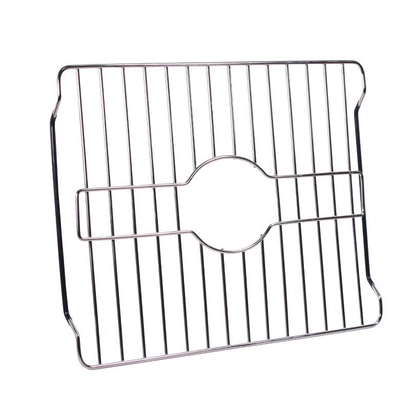 June Round Pump Clear - Threshold™