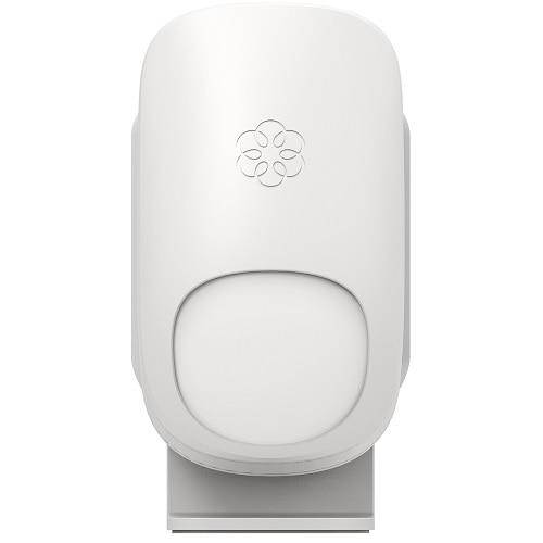 Ooma OHUS1MOTIONS Home One Motion Sensor