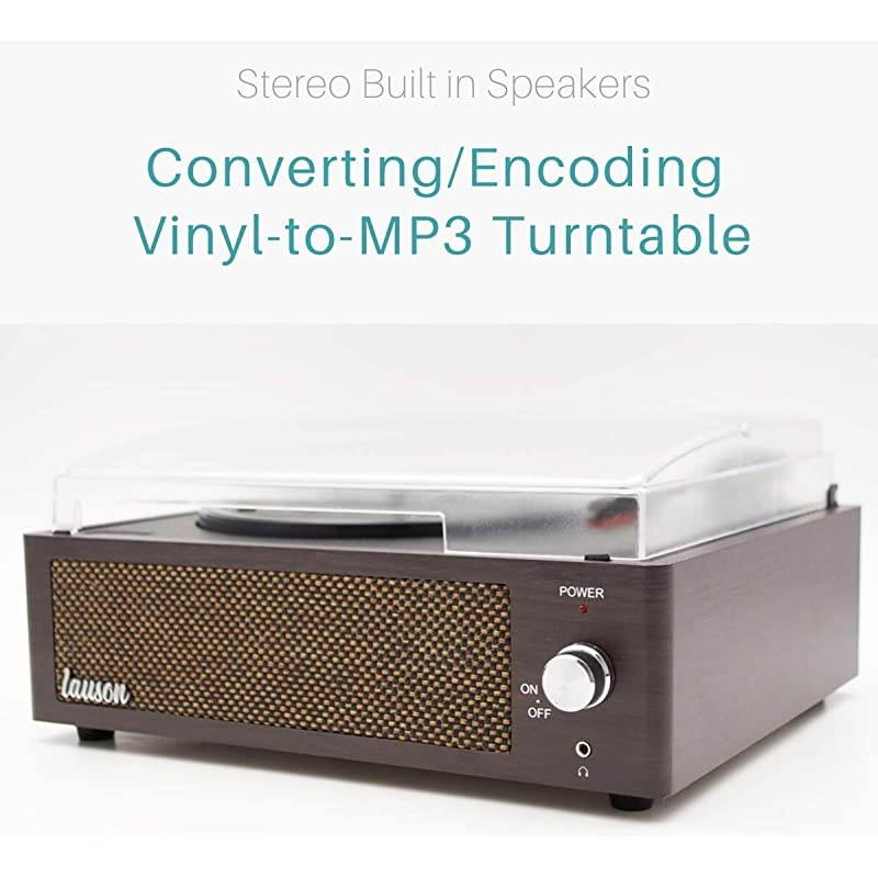 VICTROLA V50200BK V50    S RETRO RECORD PLAYER WITH BLUETOOTH  AND CD PLAYER   USB  BLACK