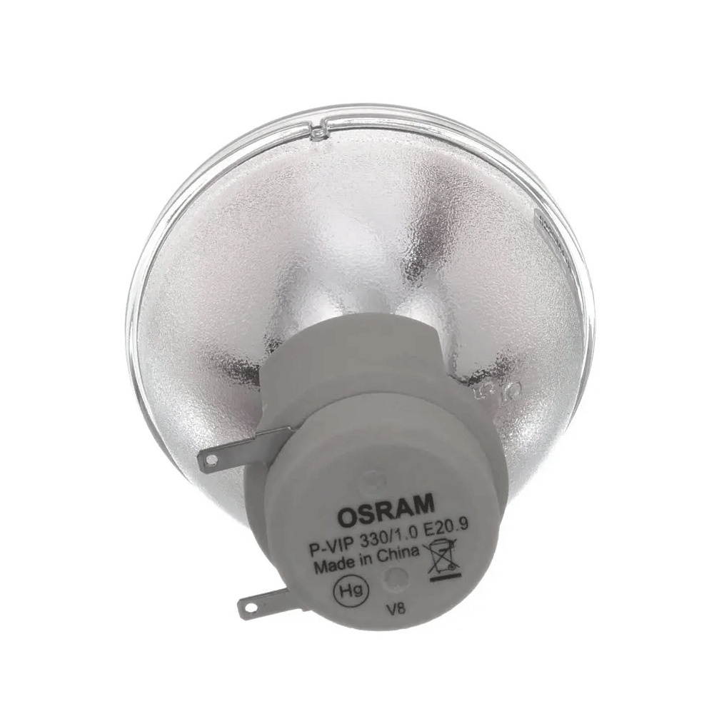69555 Projector Bulb Osram 330 Watt Projector Quality Original lamp