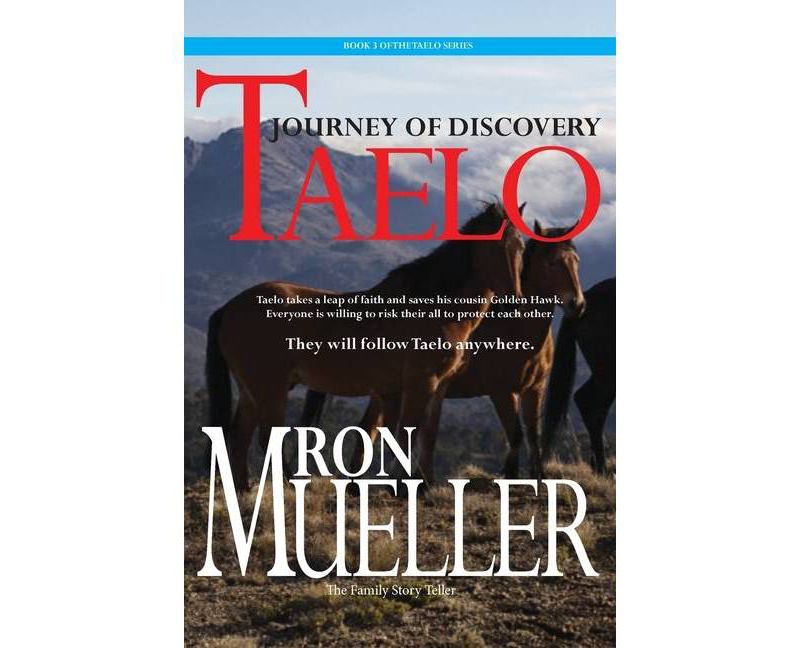 Last Looks - (A Charlie Waldo Novel) by  Howard Michael Gould (Paperback)