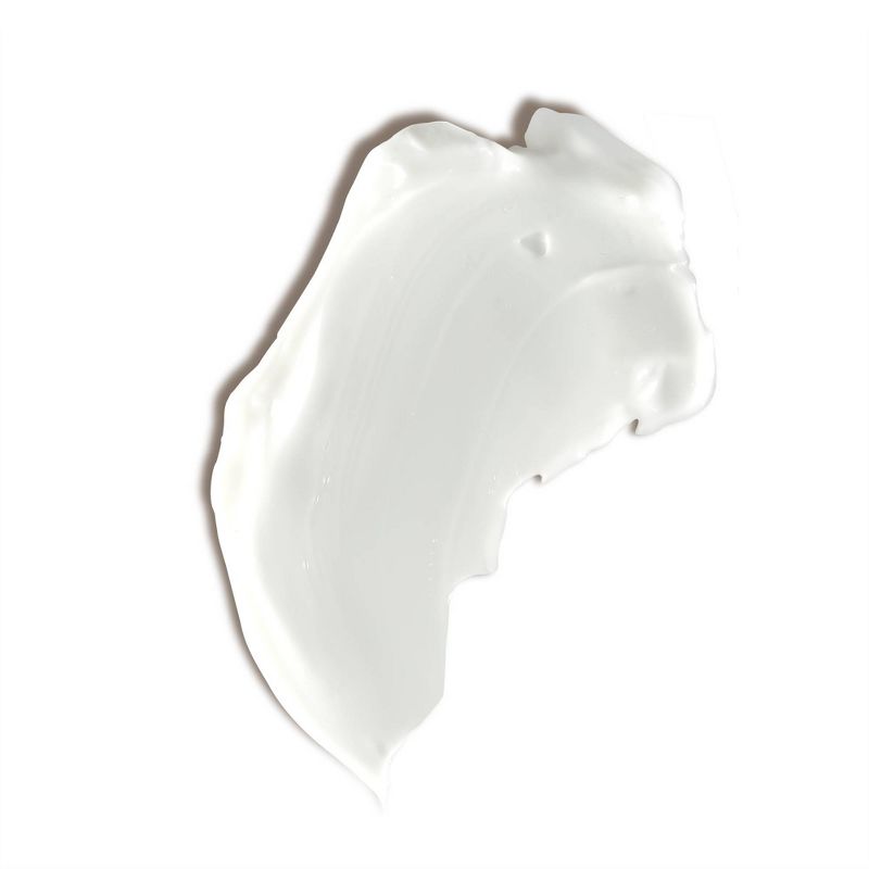 Botanics Organic Day Cream - 1.69 fl oz