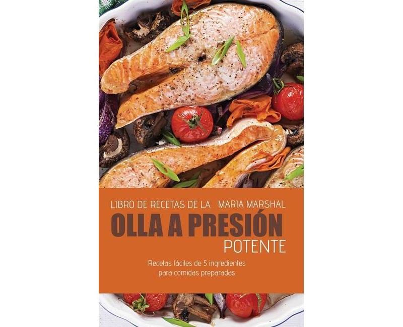 The New Health Rules - by  Frank Lipman & Danielle Claro (Paperback)