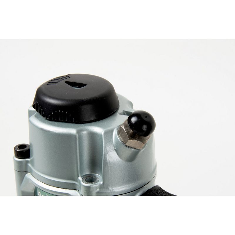 Metabo HPT NT50A5M 2 in. 18-Gauge Pro Brad Nailer