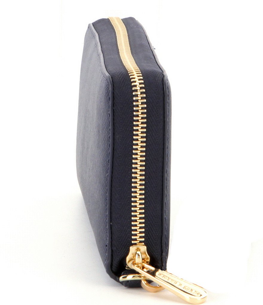 Steve Madden Hype Armband Pouch