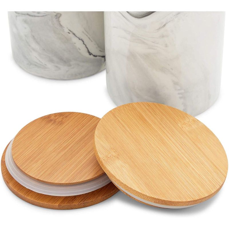 Juvale 24-Pack Burlap Wine Gift Bag with Jute Drawstring, Natural Linen Wine Bottle Wrapping Holder for Anniversary Wedding Events, 14" x 6"