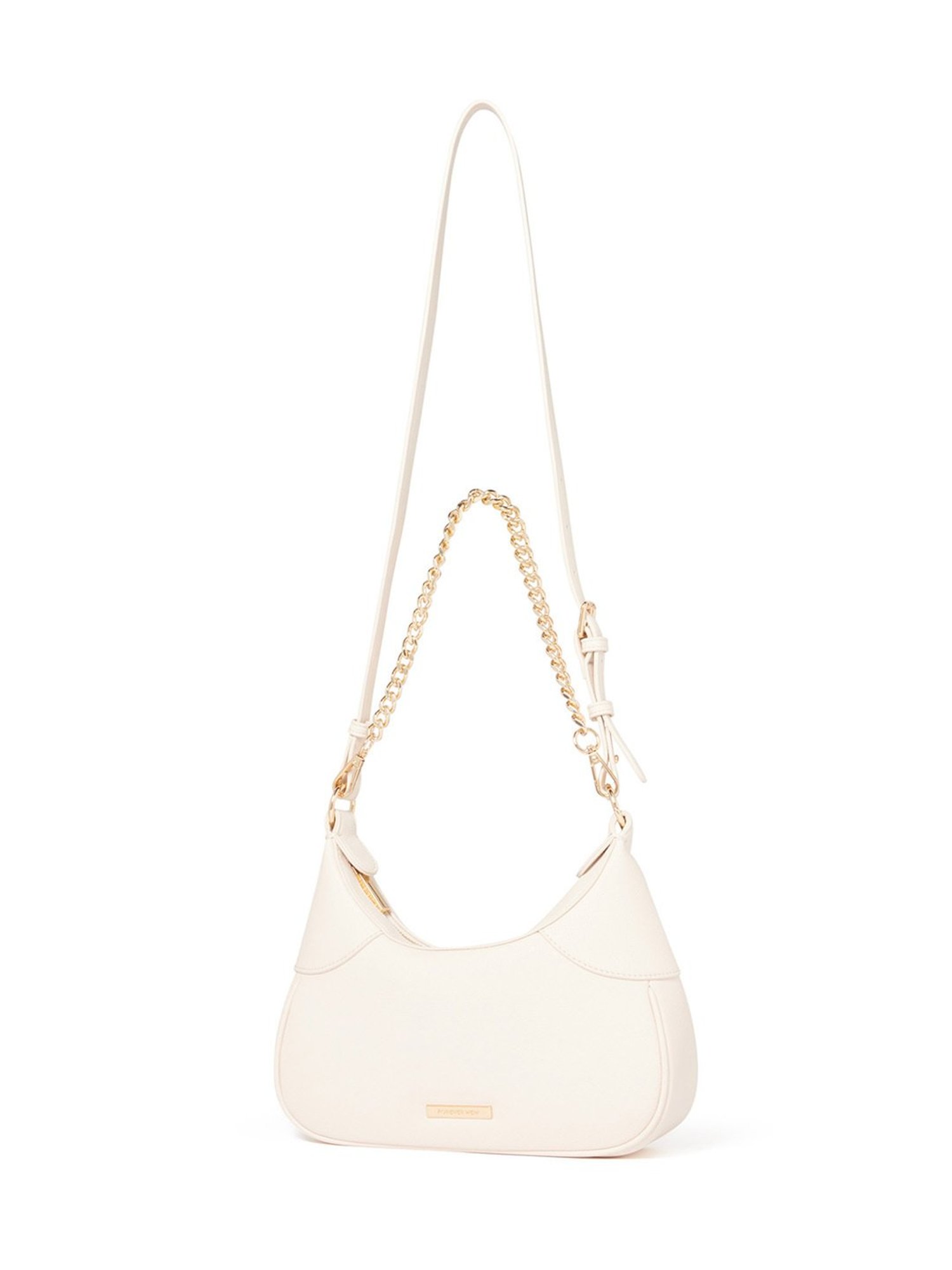 Se7en20 Doctor Who Don't Blink Large Tote Bag