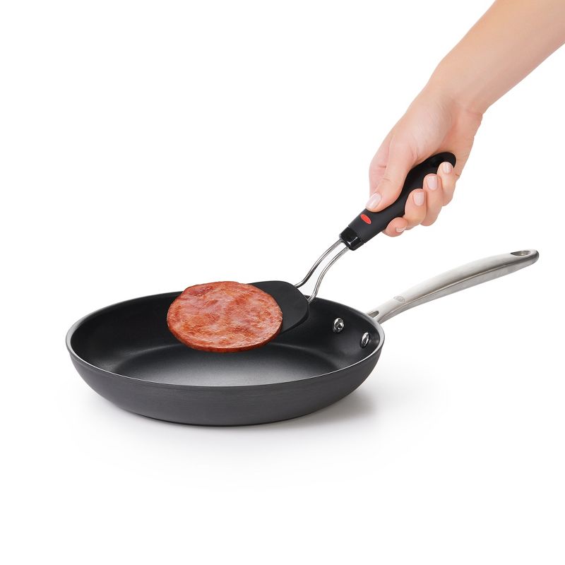 ZWILLING Pro Silicone Spatula