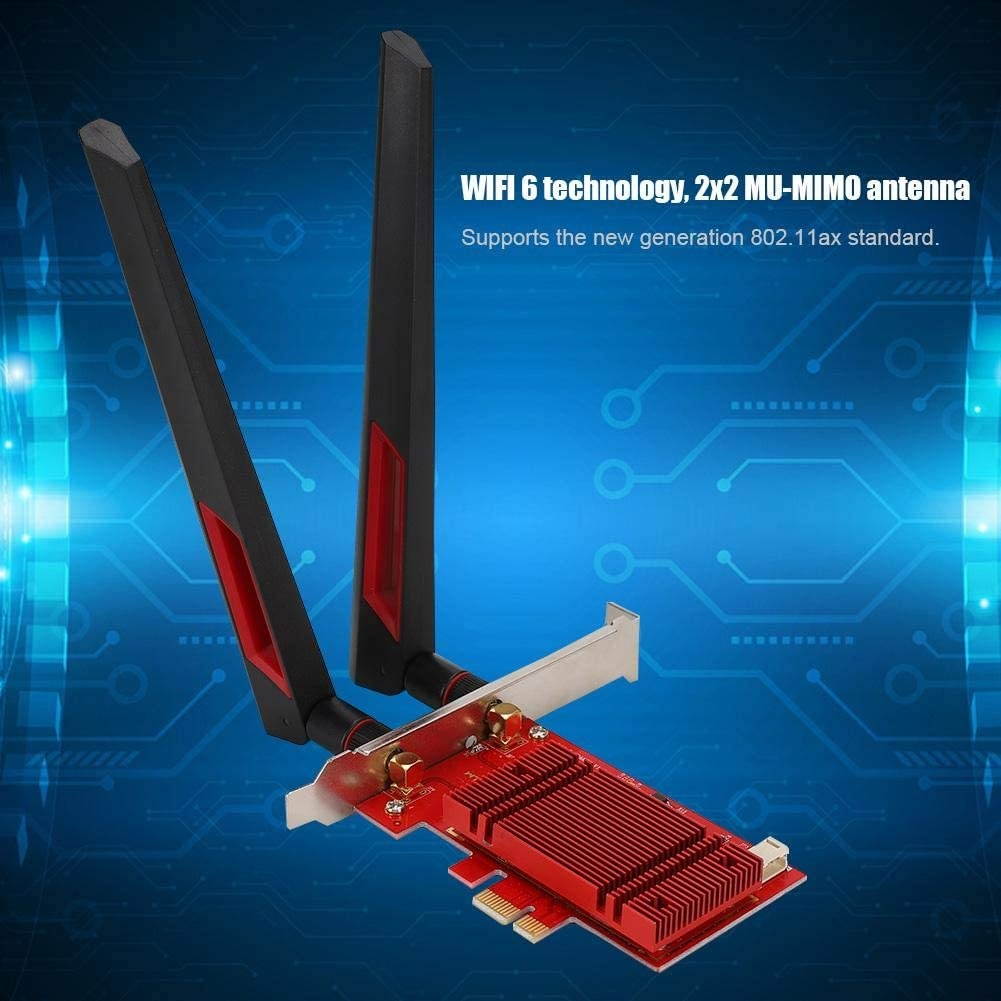 Oki Data 52205603 OKI Premium Card Stock 110 lb. C5000/C70