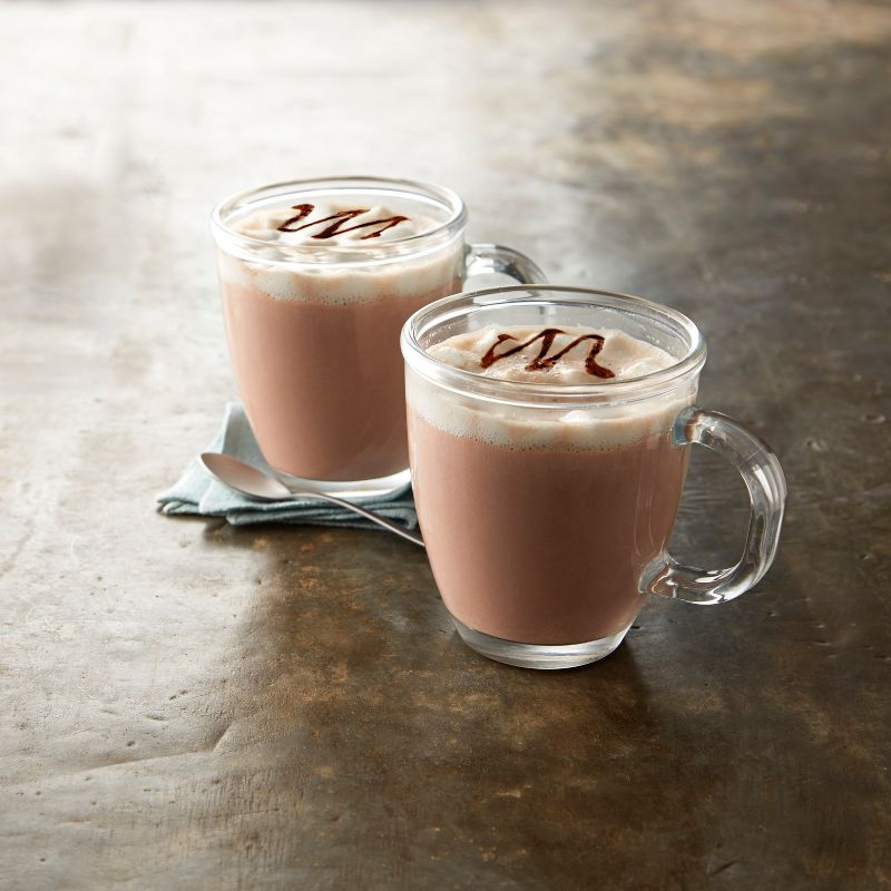 Hershey Unsweetened Baking Cocoa - 16oz