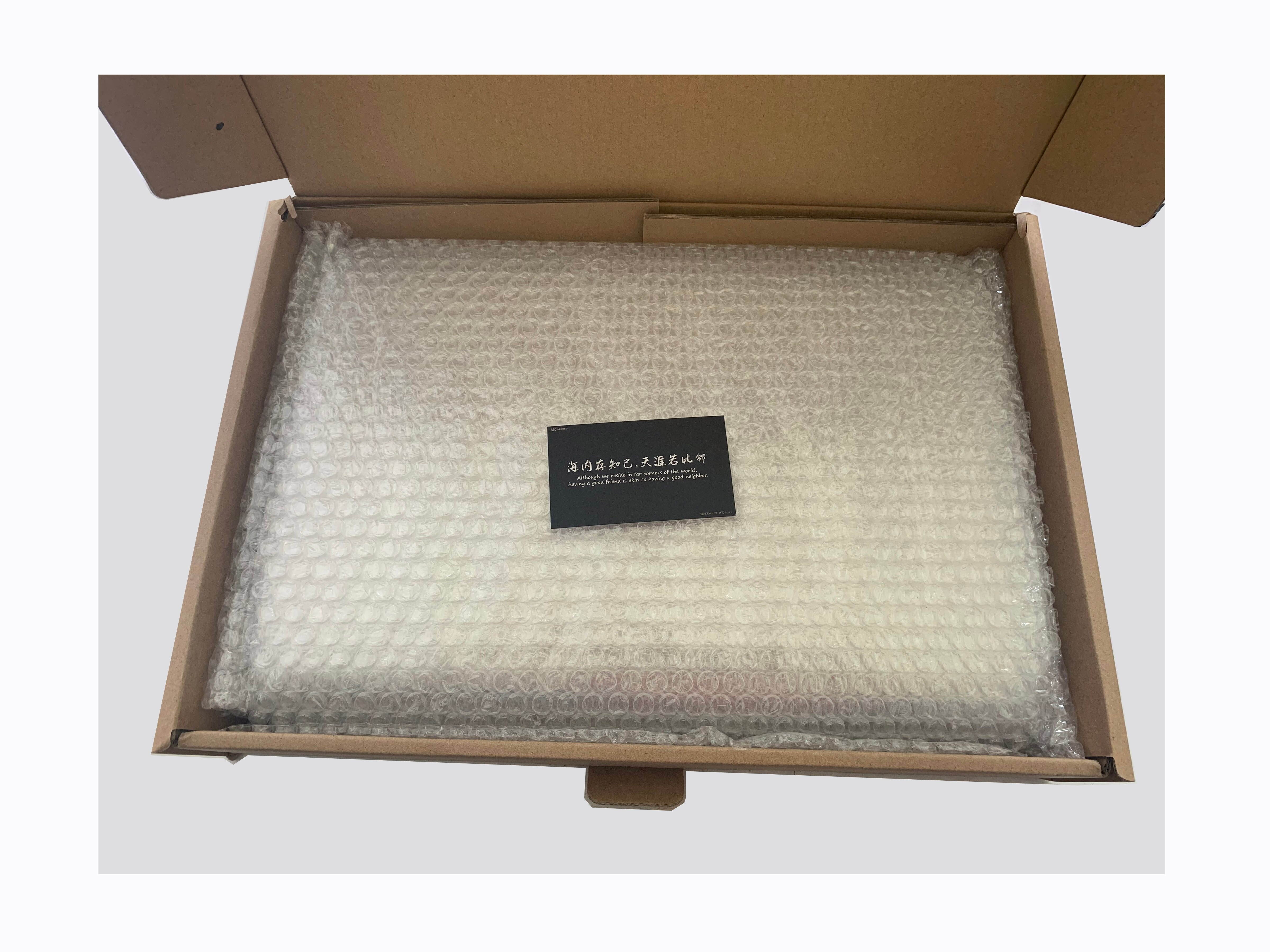 Planar PT1545P  Touchscreen Monitor 15" Edge LED LCD - 4:3 - 8 ms