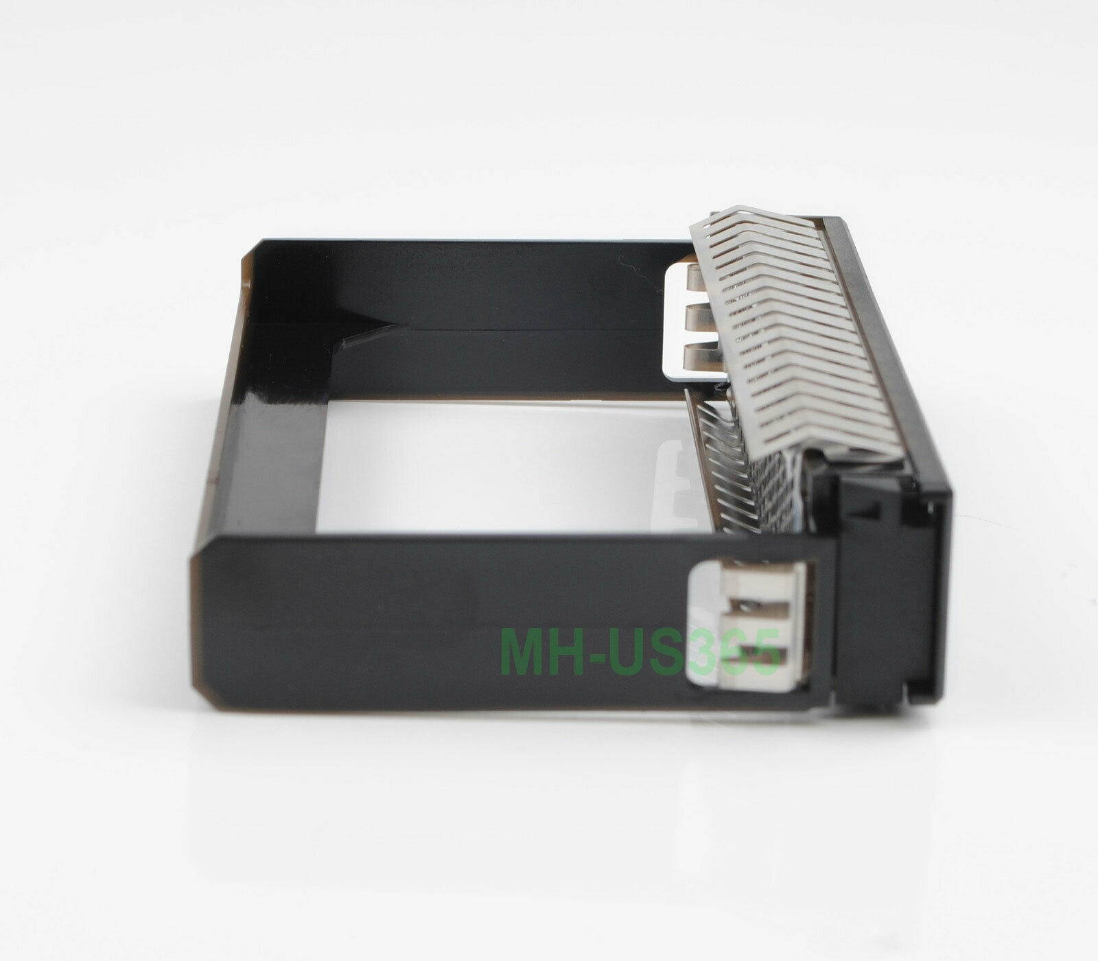 652994-001 For Hp G8 G9 3.5" Hdd Blank Caddy Filler Bayer Bayblend Replace @Us