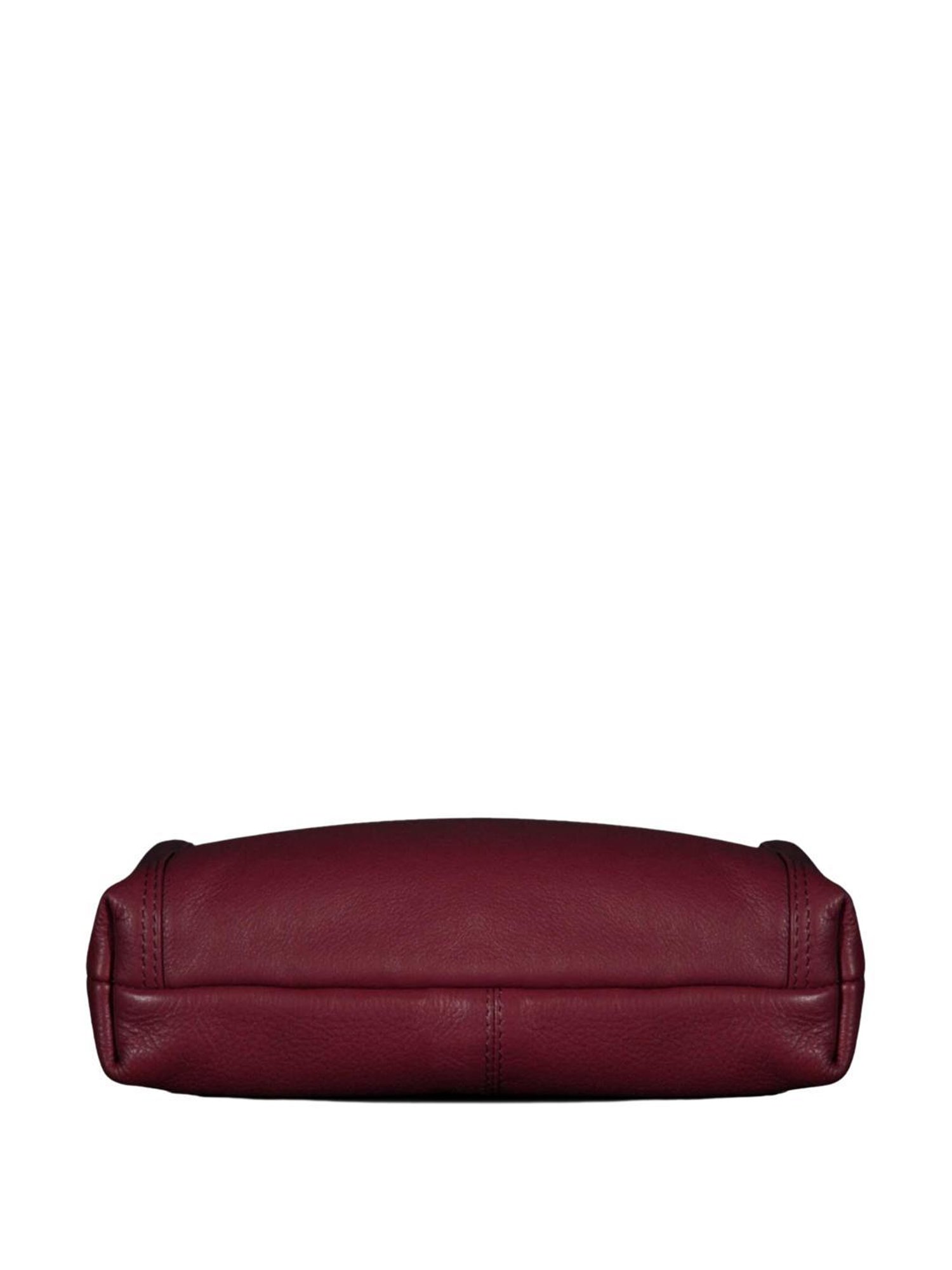 Kendall + Kylie Pink Medium Cross Body Bag