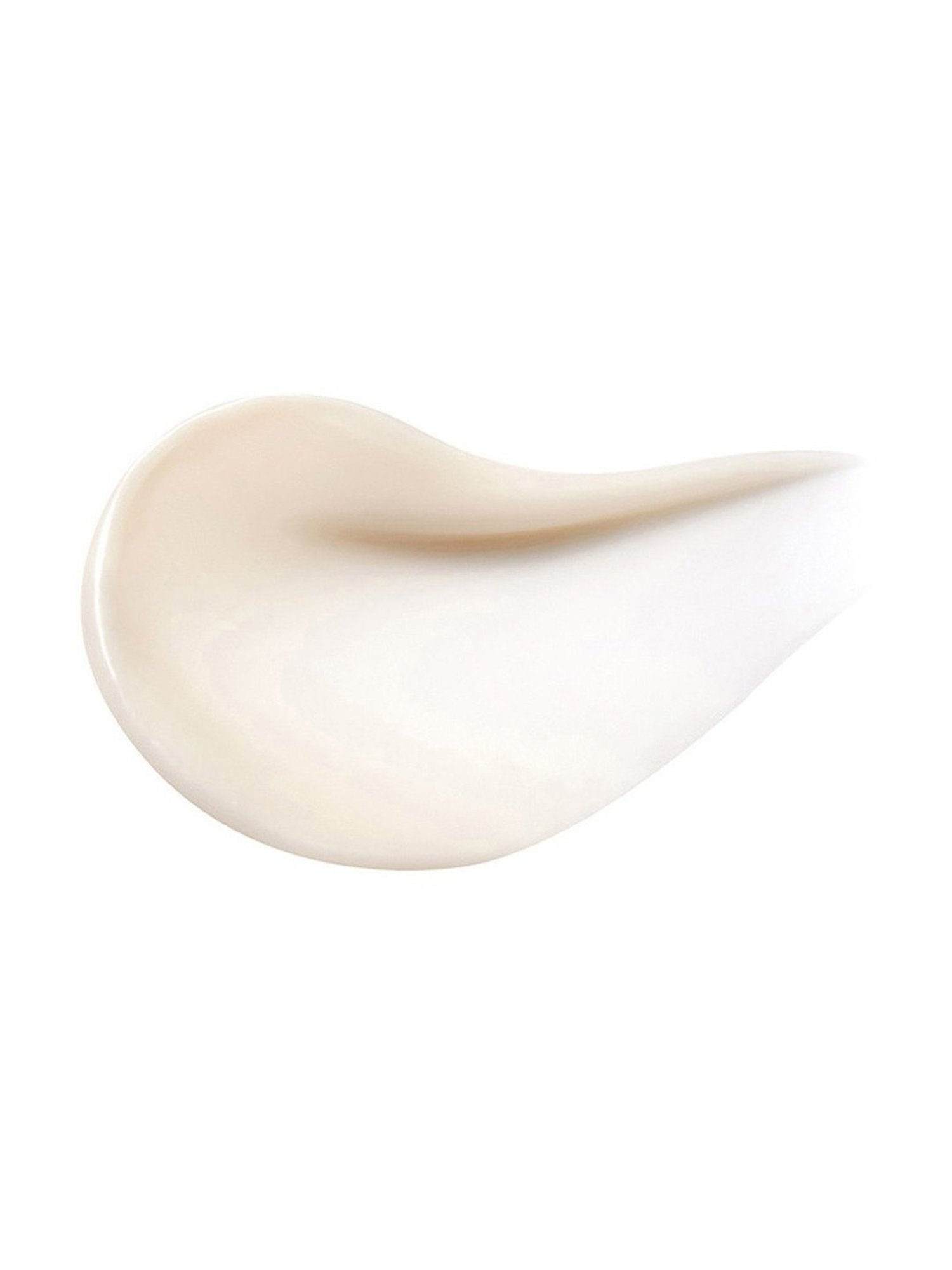 Dewytree Moisture Charging Collagen Emulsion - 150 ml