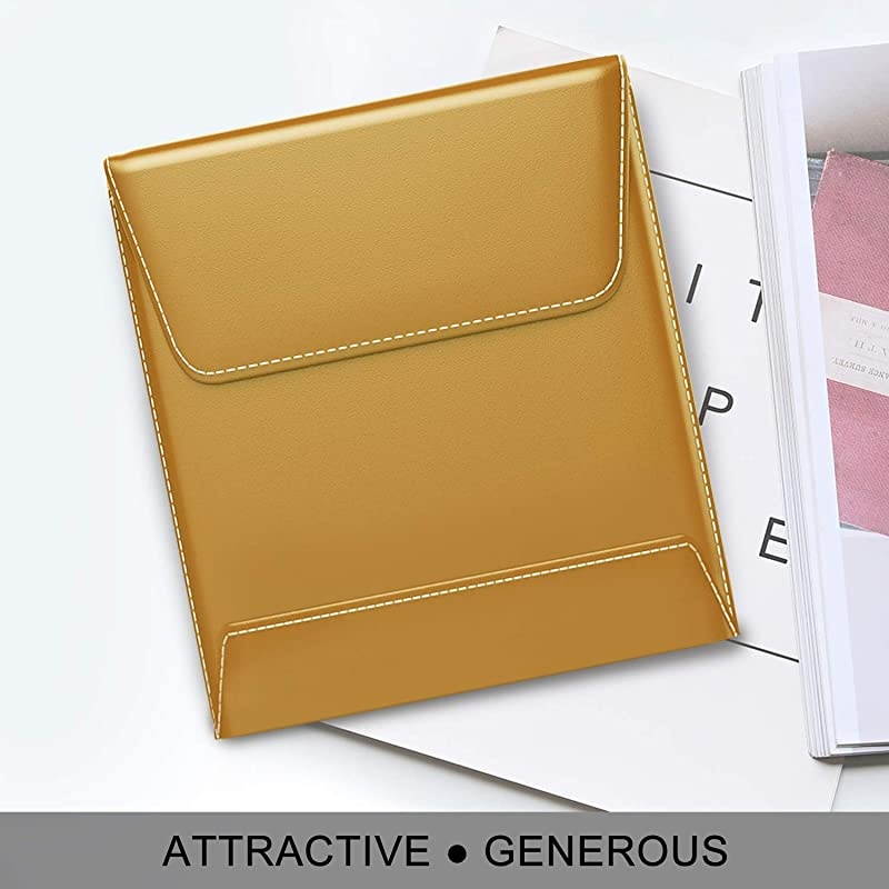 DOD Military USB Common Access CAC Smart Card Reader, Compatible with Mac Os, Win (Vertical Version)