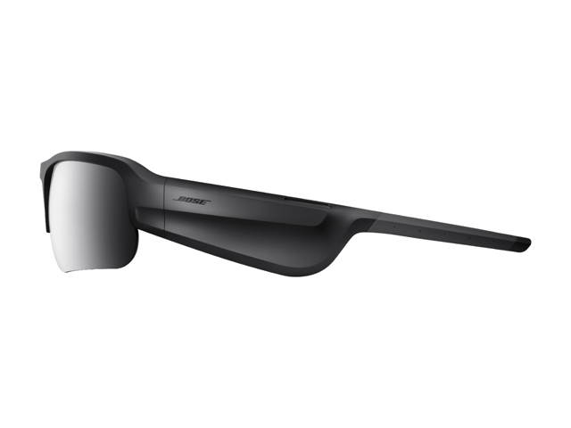 Bose Frames Tempo Bluetooth Audio Sports Sunglasses