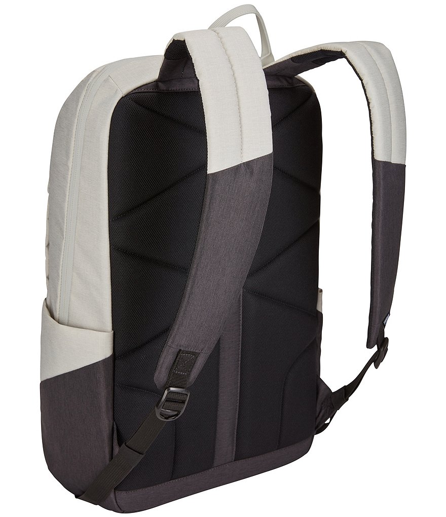 Thule Lithos Backpack 20L