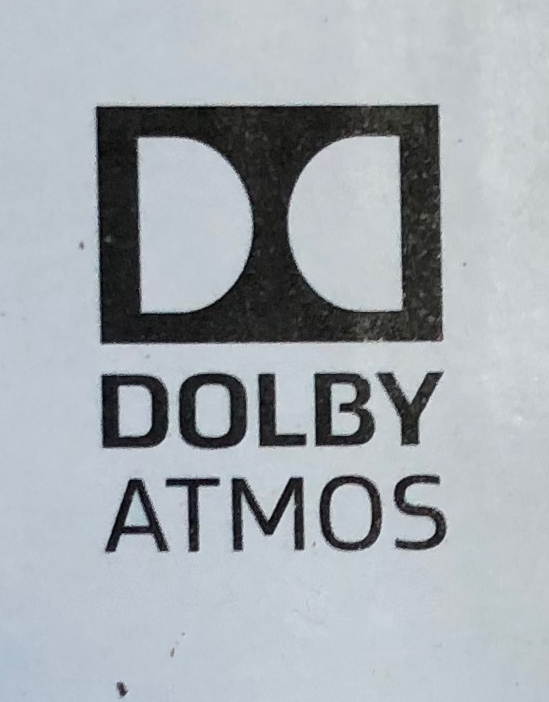 Full HD 1080P LED Smart Home Theater Projector 7000Lumen 3D Video HDMI Dustproof