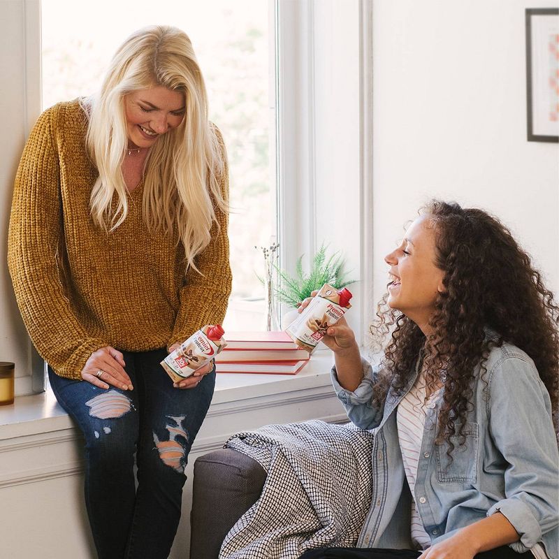 Premier Protein Shake - Cafe Latte - 4pk/44 fl oz