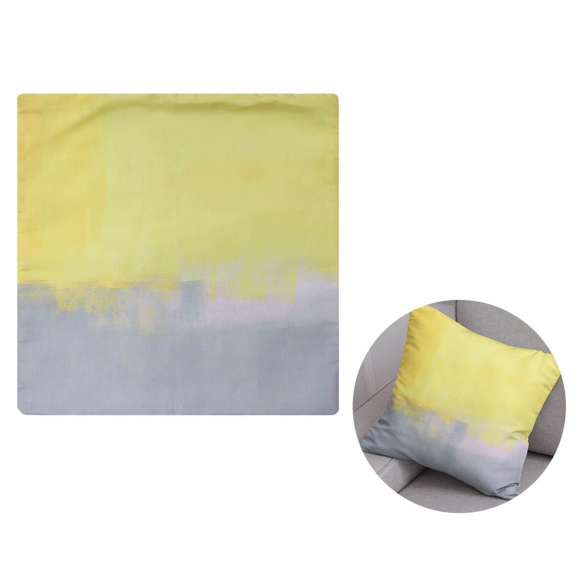 Redi-Tag                                 OFS - Page Flags