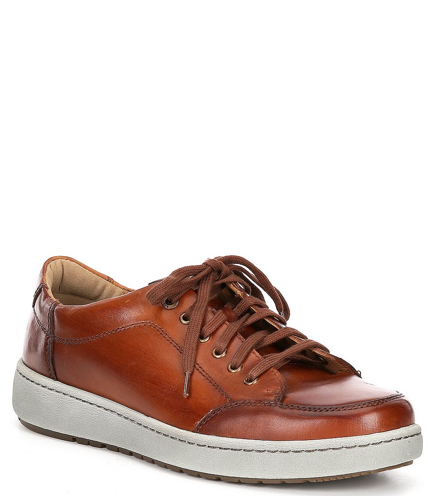 Josef Seibel Men's David 03 Sneakers