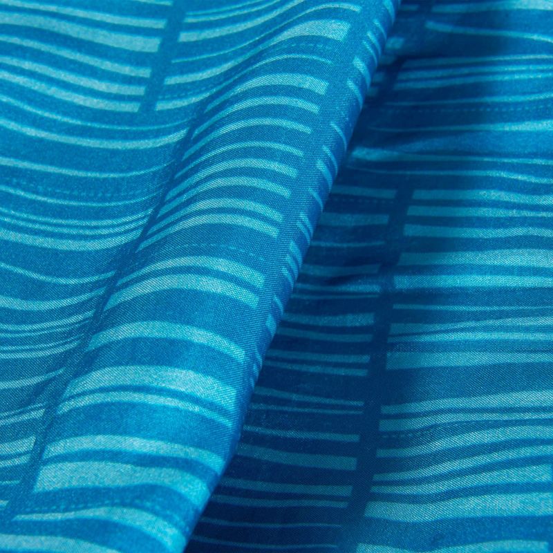 Sierra Designs Single Lightweight Hammock - Blue