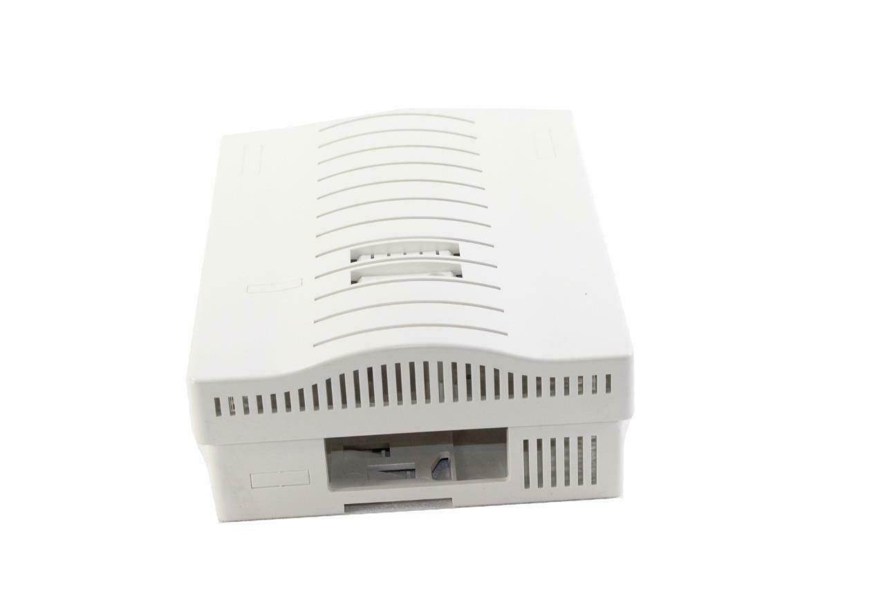 Aruba Networks AP-120-MNT-WJ Access Point Enclosure KIT for AP-121 AP-125 H514X