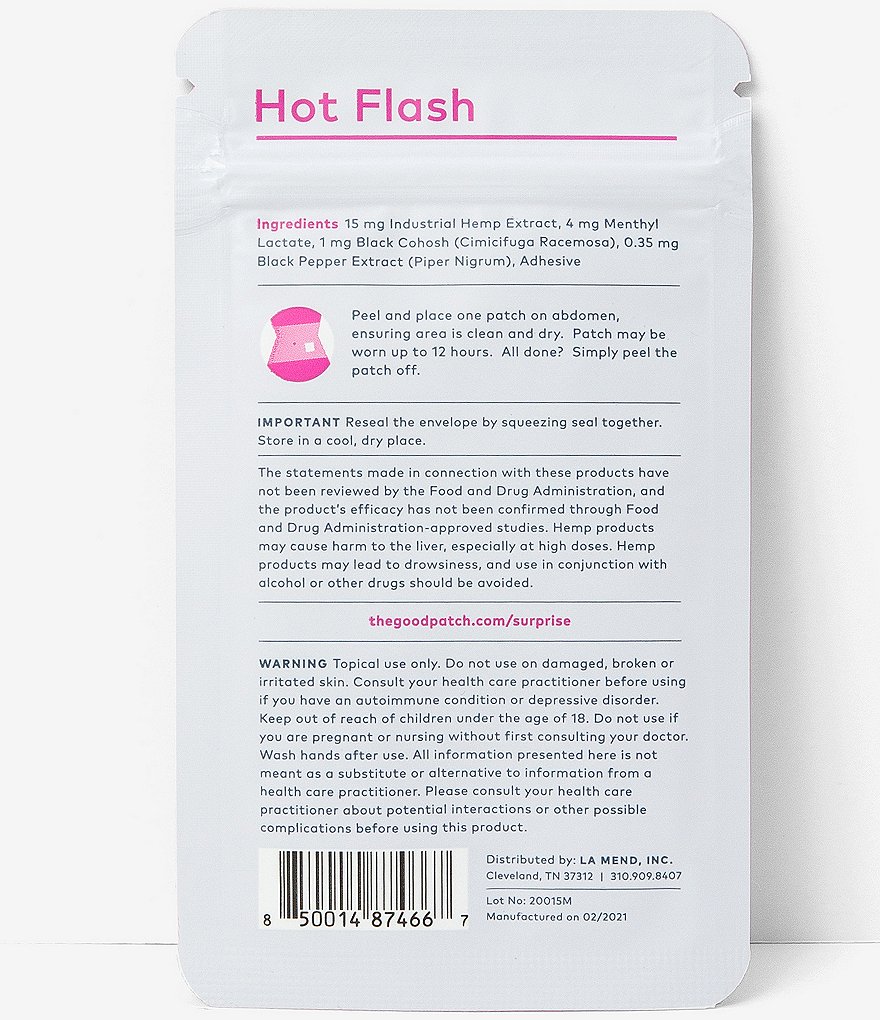 Perricone MD The Greatest Hits Set