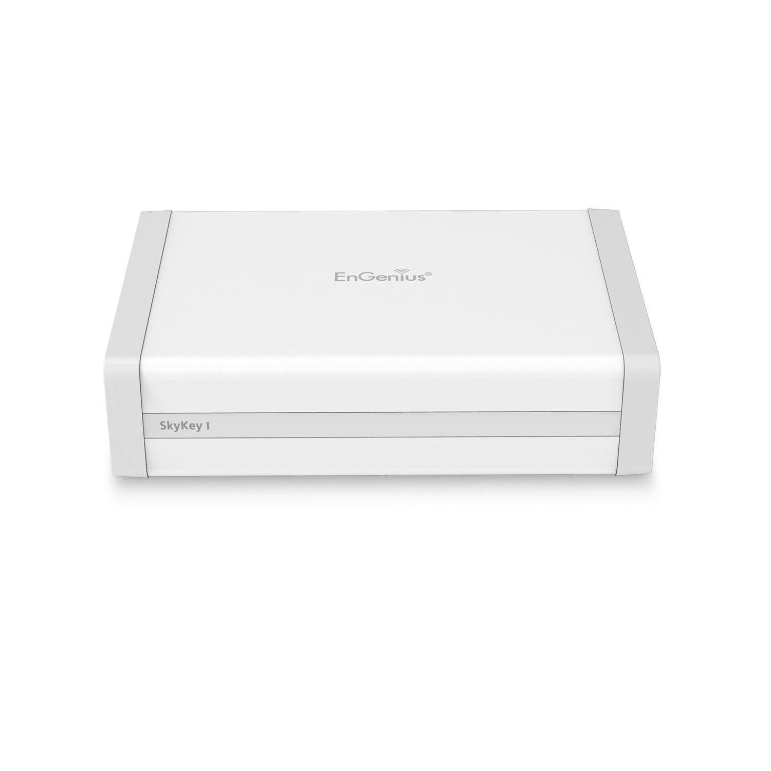 EnGenius On-Premises Network Controller with Cloud Management (SkyKey I)