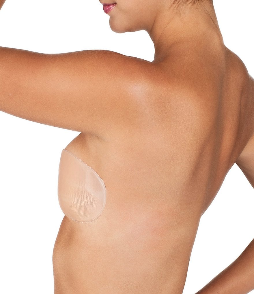 Fashion Forms Silicone Skin Bandeau