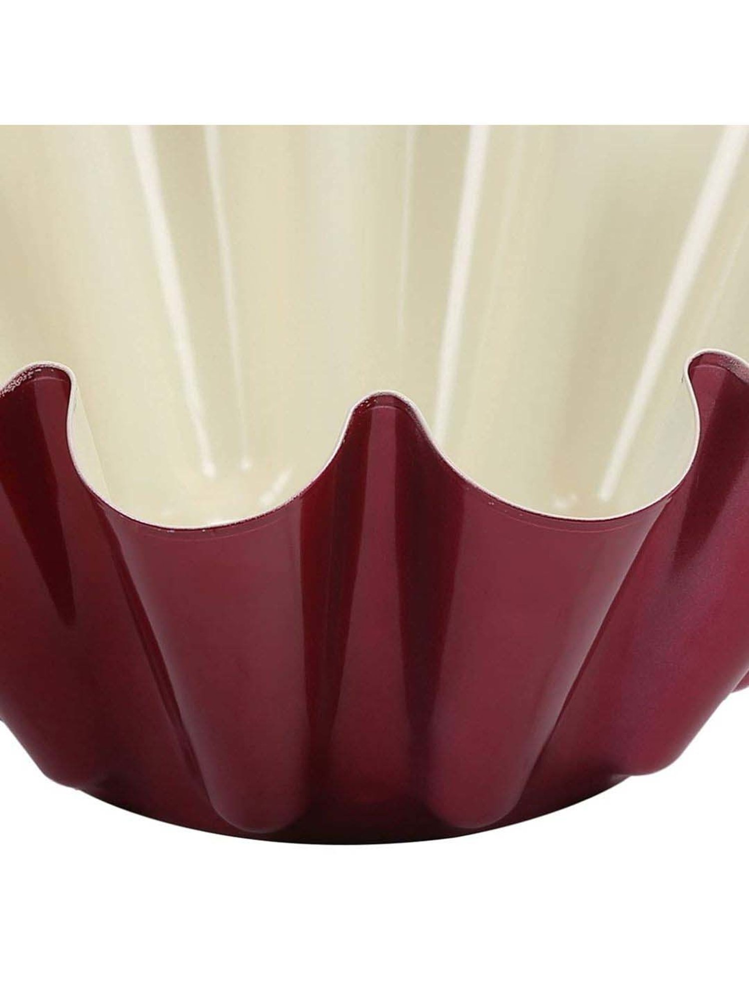 Wonderchef 24 cm Brioche Mould