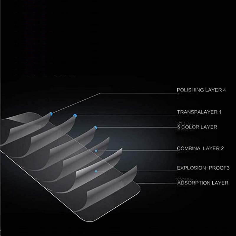 Vivitar ViviCam 5119 Digital Camera Memory Card 2 x 32GB Secure Digital High Capacity (SDHC) Memory Cards (2 Pack)