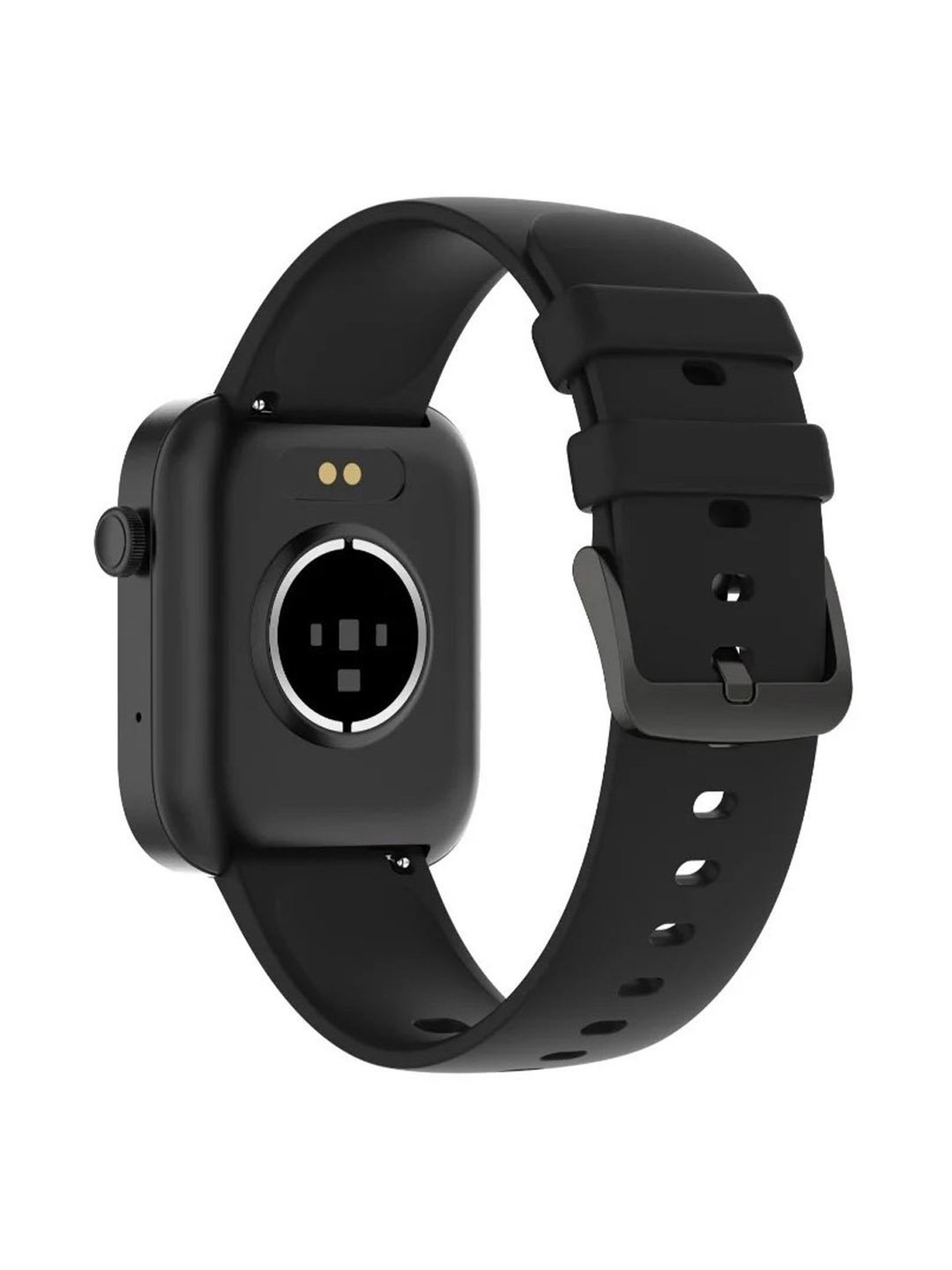 FCUK FCSW06-C ROGUE Unisex Smart watch