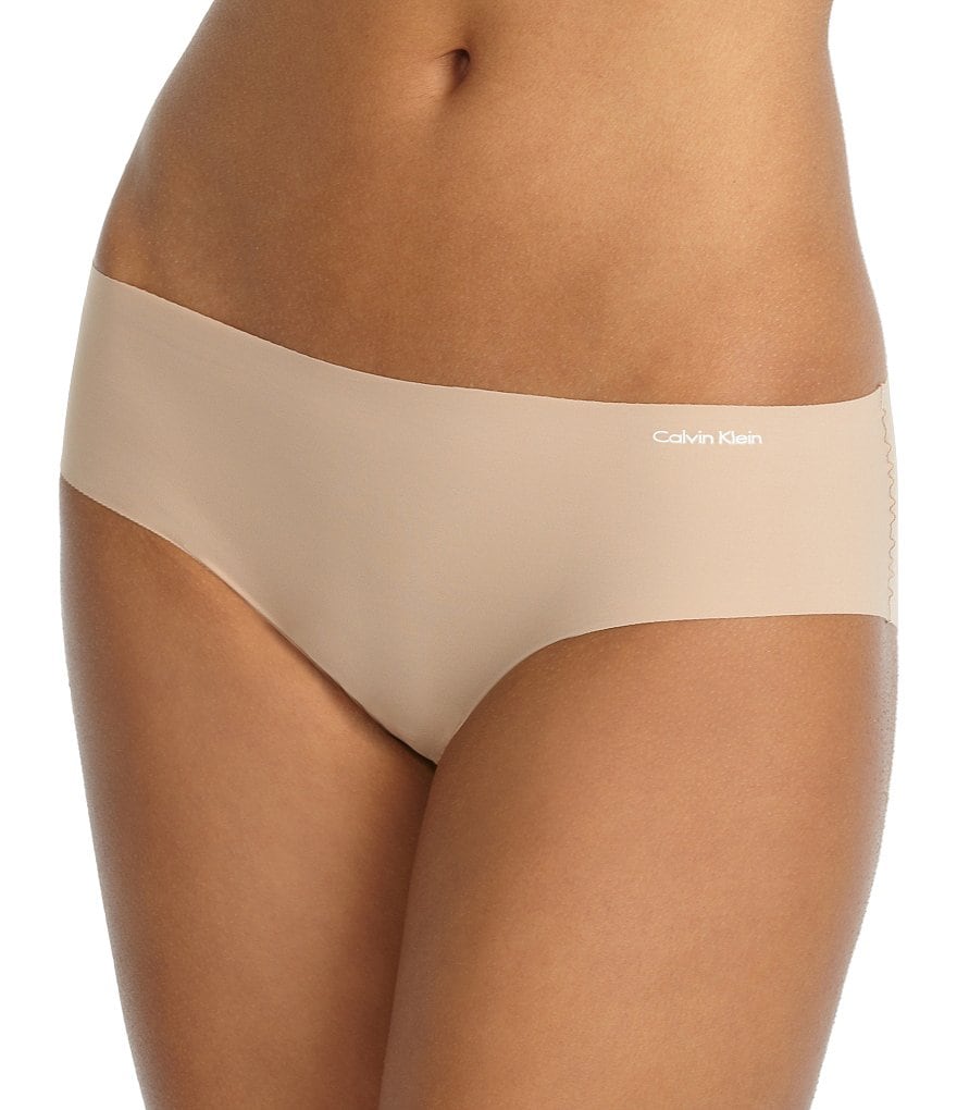 Hanky Panky Baroque Blooms Retro V-Kini Panty