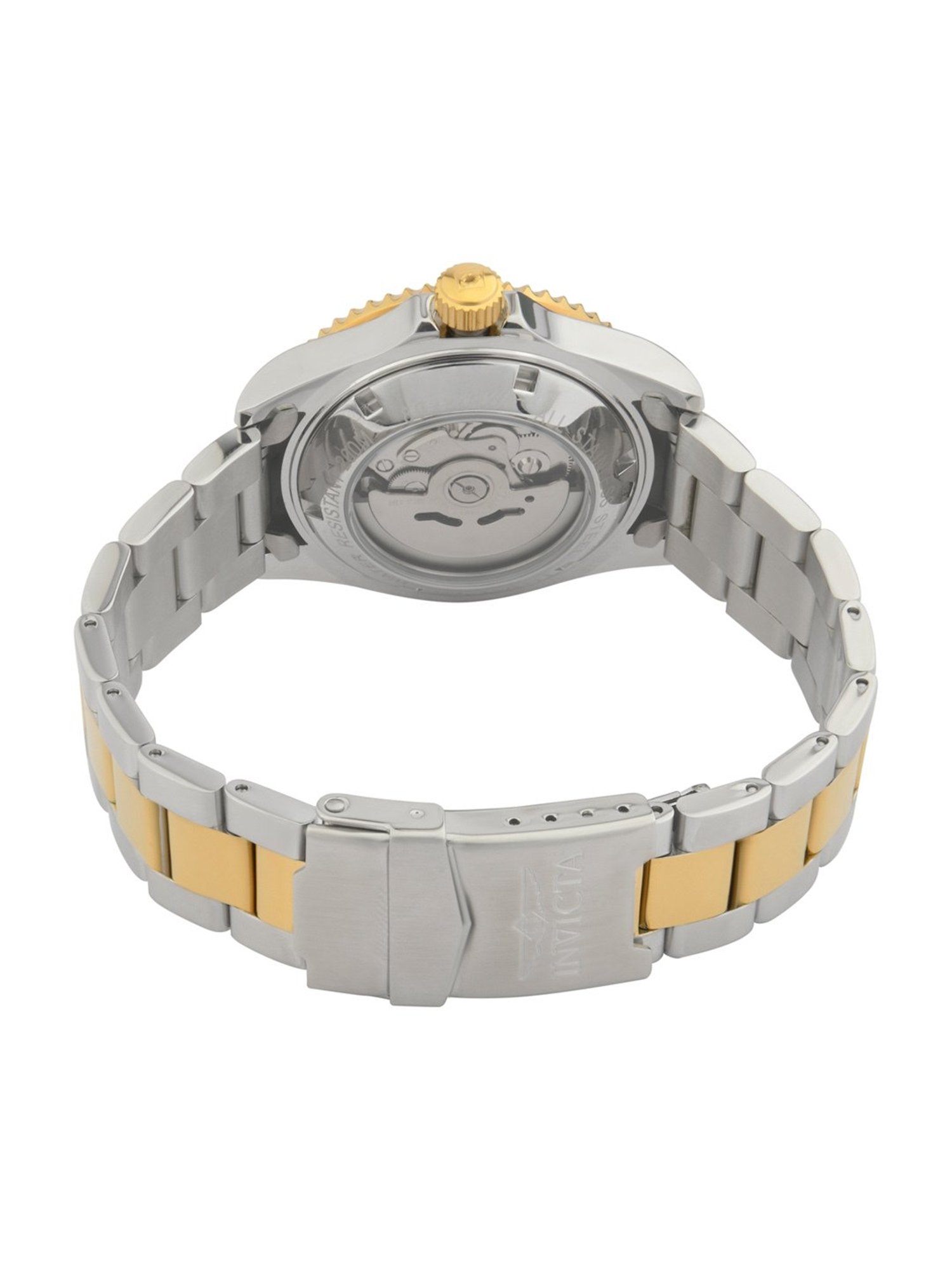 INVICTA 8928OB Pro Diver Automatic Watch for Men