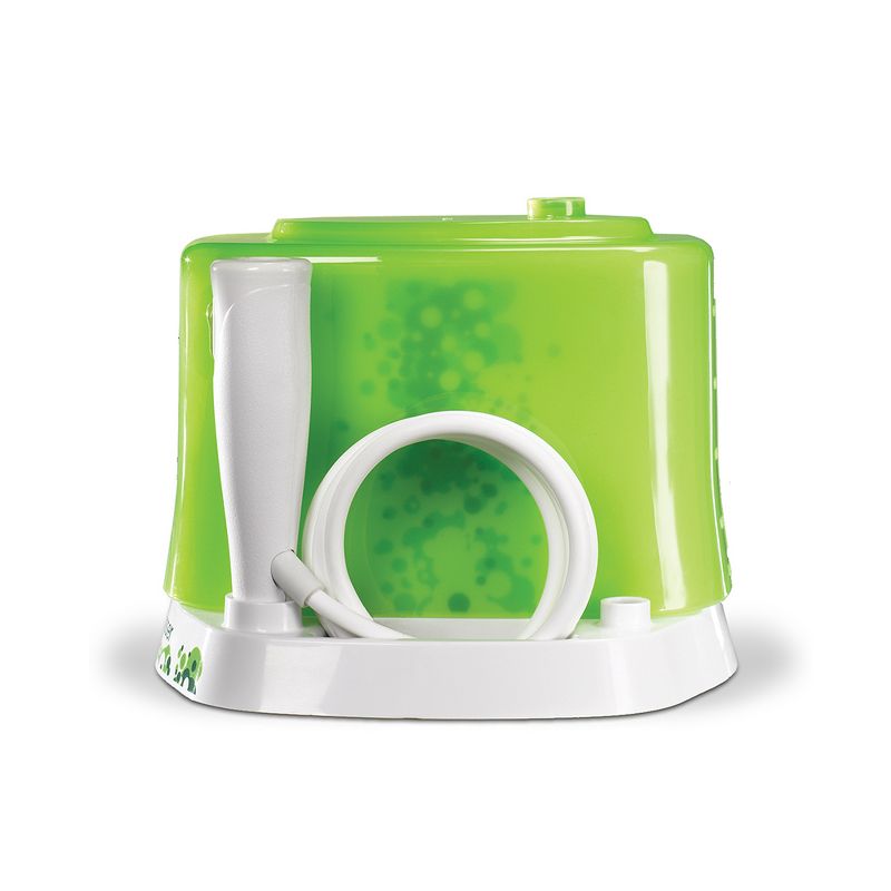 Waterpik Kids Water Flosser - WP-260W