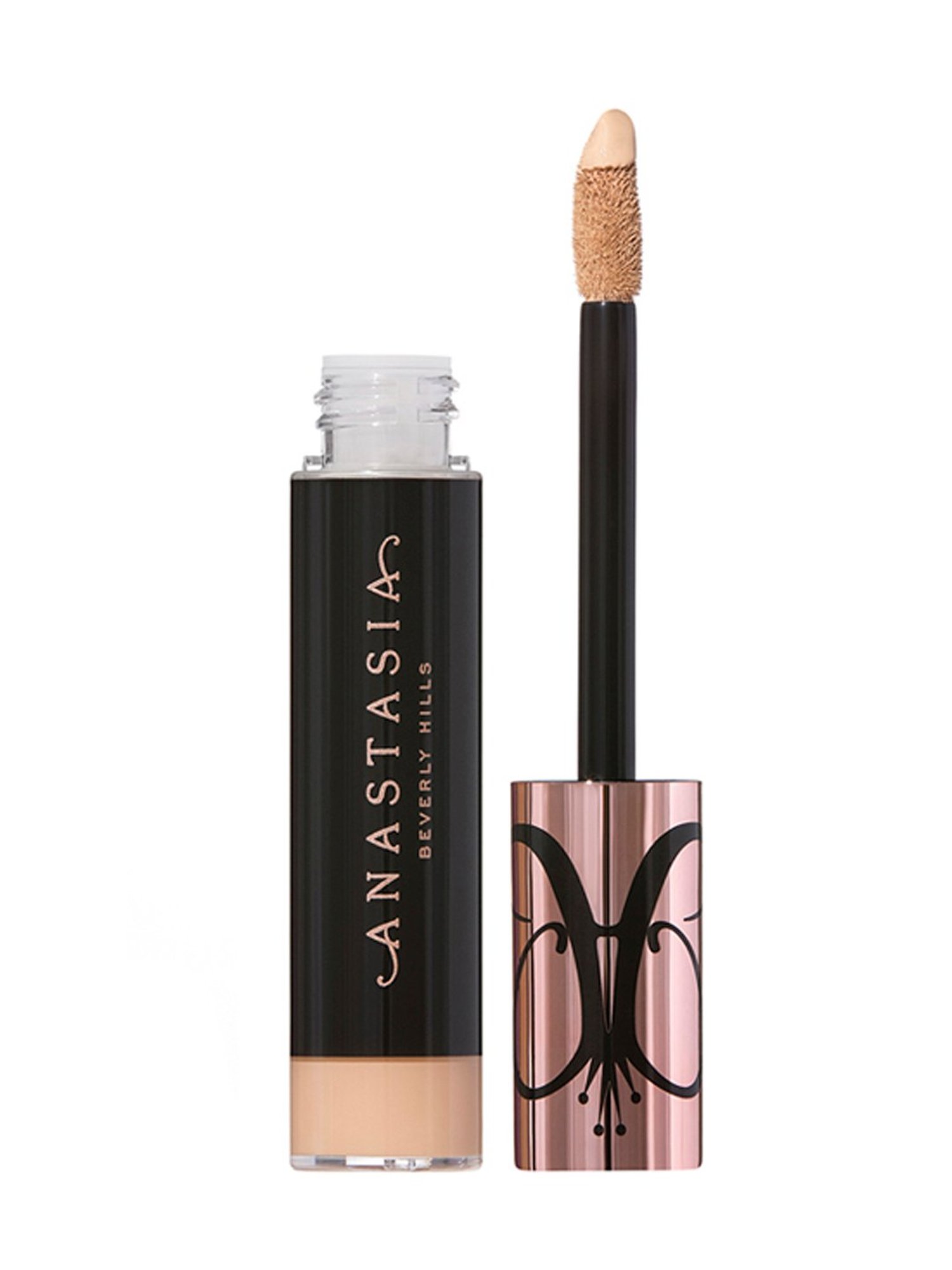 Anastasia Beverly Hills Magic Touch Concealer 12 - 12 ml