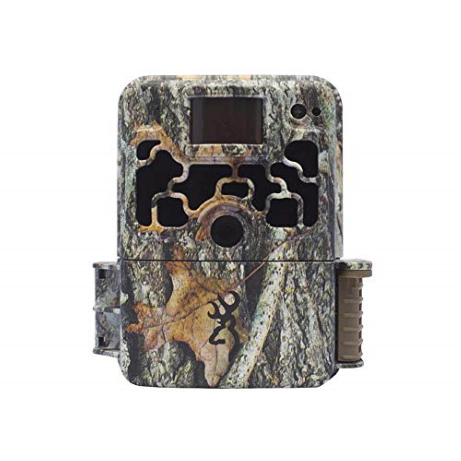 Browning Dark Ops Extreme Camera Trail Camera