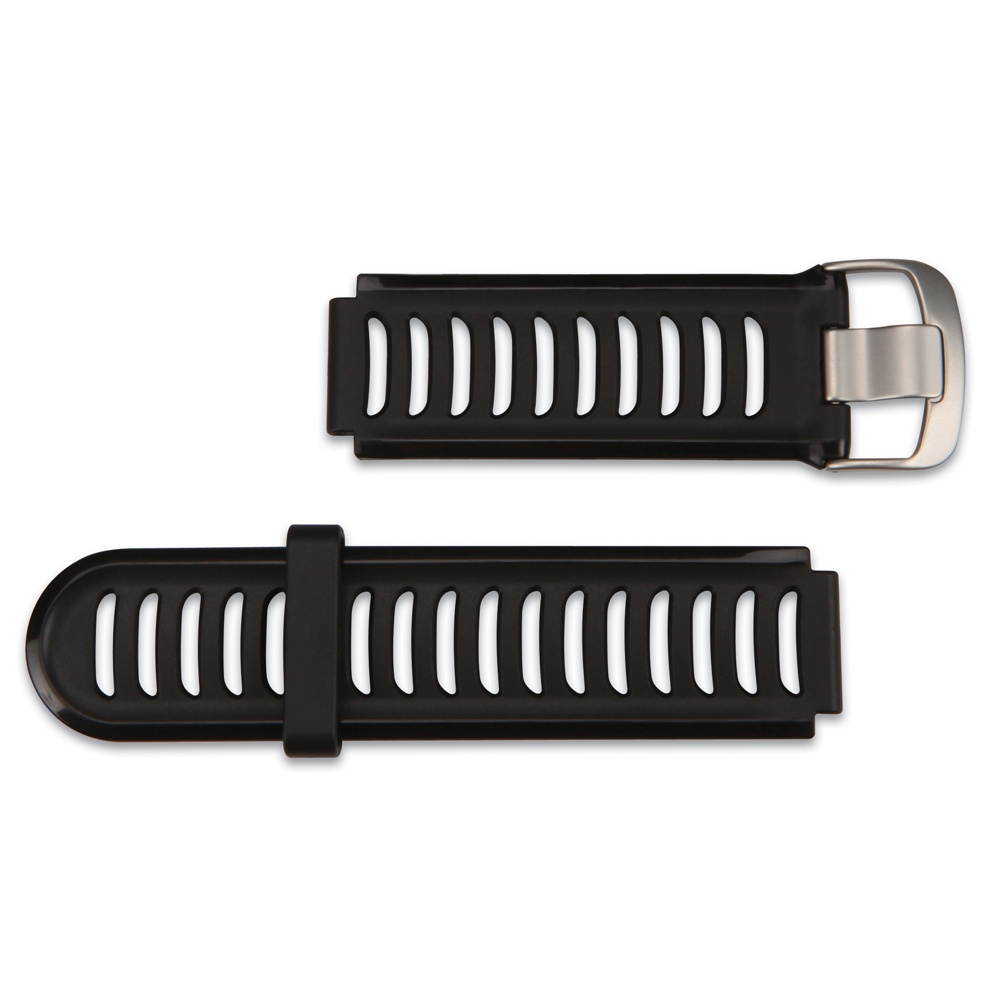 Garmin Replacement Band f/Forerunner&reg; 910XT