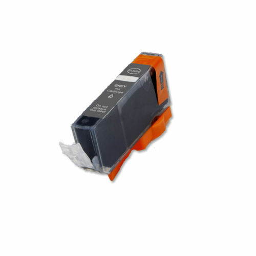 New Compatible Ink Cartridge GREY CLI-226  for Canon  CLI-226 CLI226 CLI-226Gr