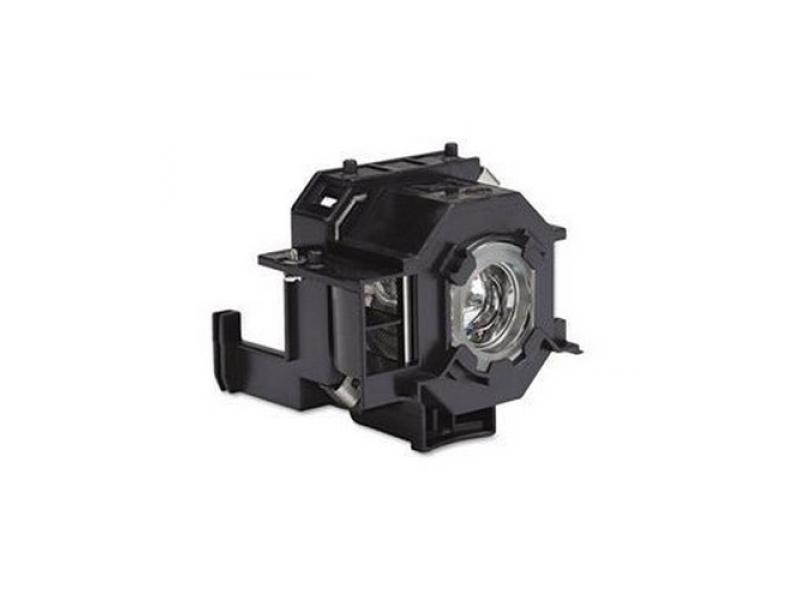 PL03054 Arclyte Technologies, Inc. Epson Lamp Eb-s6; Eb-s62; Eb-tw420; Eb-w