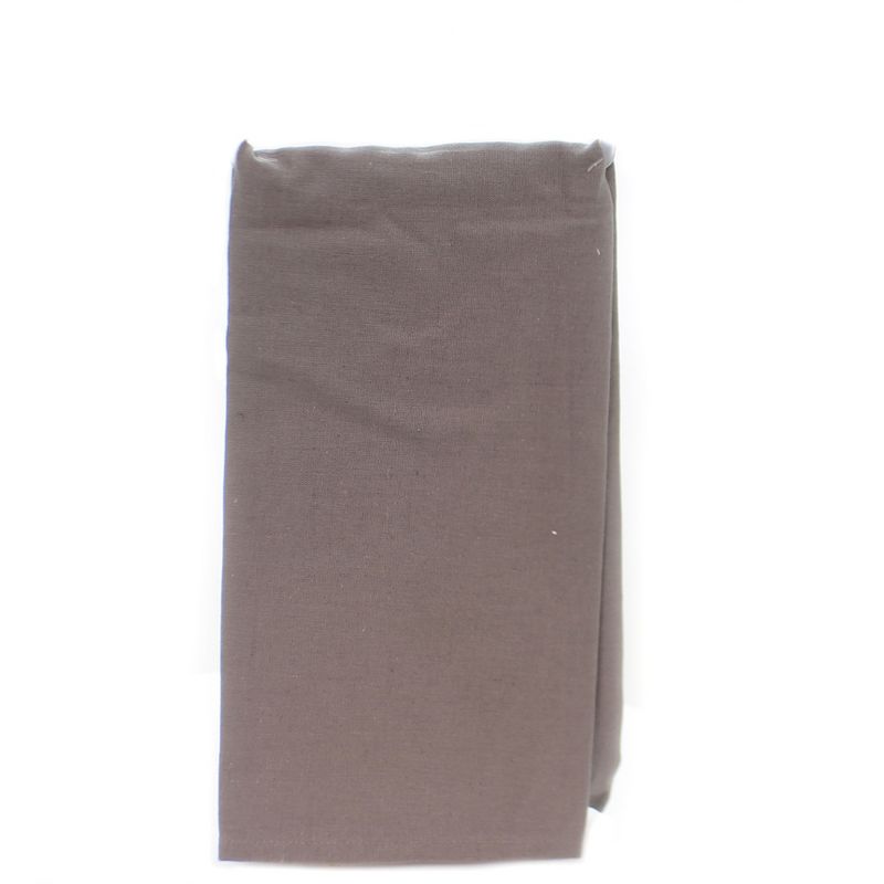 Tabletop 26.0" Wish Dish Towel Fresh Linen Primitives By Kathy  -  Kitchen Towel