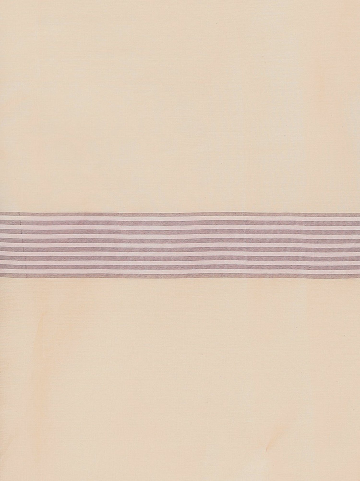 URBAN MYSTIC Black Rayon Embroidered Kurta & Sharara Set